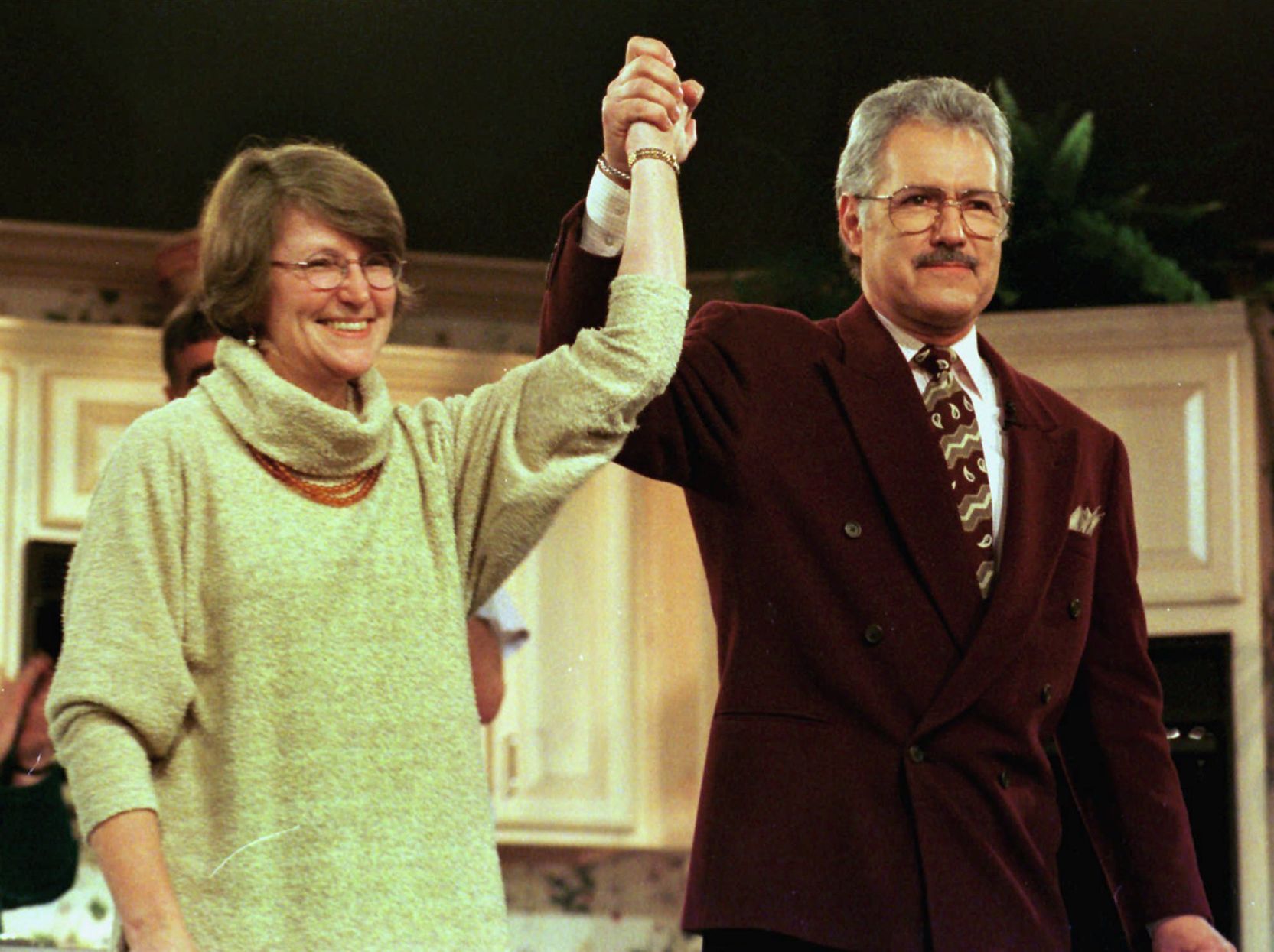 Feb. 24, 1998